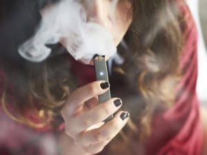 Free Yourself From Smoking