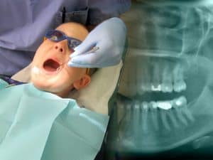 Dental Health Plans