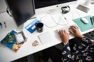 Small Business Loans